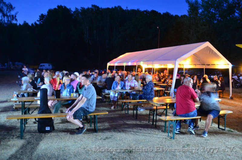 Treffen 2022 - 451